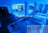 Detached villa with land for sale on España, Calpe, ref: TR233794 photo