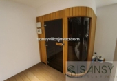 Detached villa with land for sale on España, Calpe, ref: TR233794 photo