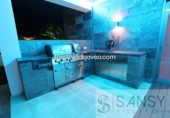 Detached villa with land for sale on España, Calpe, ref: TR233794 photo