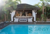 Detached villa with land for sale on España, Calpe, ref: TR233791 photo