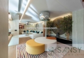 Detached villa with land for sale on España, Calpe, ref: TR233791 photo