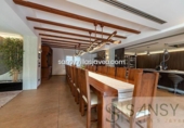 Detached villa with land for sale on España, Calpe, ref: TR233791 photo