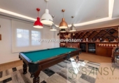 Detached villa with land for sale on España, Calpe, ref: TR233791 photo