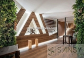 Detached villa with land for sale on España, Calpe, ref: TR233791 photo