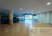 Detached villa with land for sale on España, Calpe, ref: TR233791 photo