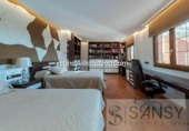 Detached villa with land for sale on España, Calpe, ref: TR233791 photo