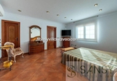 Detached villa with land for sale on España, Calpe, ref: TR233791 photo