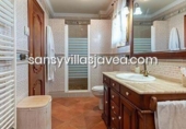 Detached villa with land for sale on España, Calpe, ref: TR233791 photo