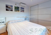 Detached villa with land for sale on España, Calpe, ref: TR233791 photo