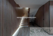 Detached villa with land for sale on España, Calpe, ref: TR233791 photo