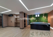 Detached villa with land for sale on España, Calpe, ref: TR233791 photo