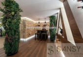 Detached villa with land for sale on España, Calpe, ref: TR233791 photo