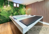 Detached villa with land for sale on España, Calpe, ref: TR233791 photo