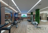 Detached villa with land for sale on España, Calpe, ref: TR233791 photo