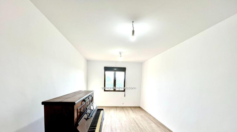 Alicante - Jávea - 150m2