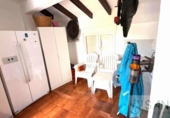 Отдельно стоящий дом с участком на продажу в городе Jávea Фото