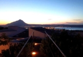 Отдельно стоящий дом с участком на продажу в городе Jávea Фото