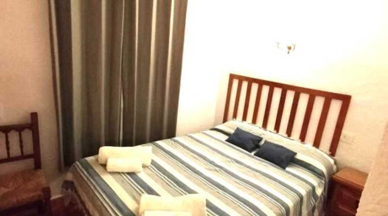 Аликанте - Jávea - 140m2
