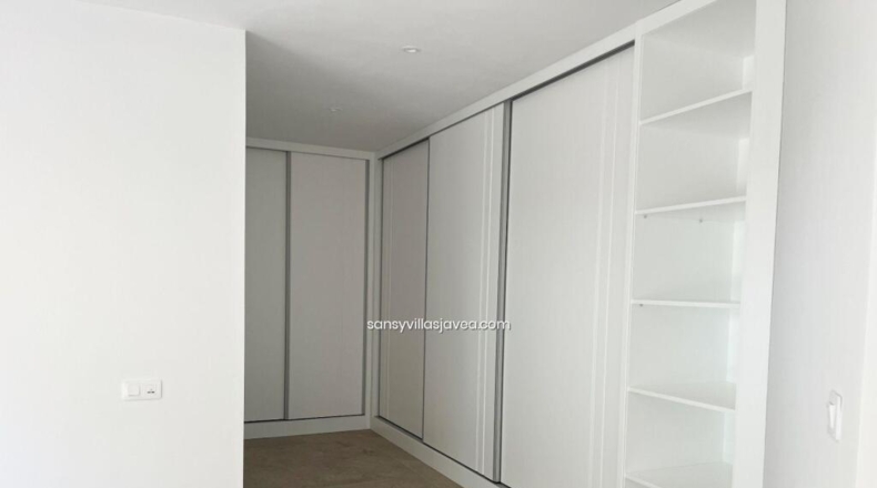 Alicante - Denia - 375m2