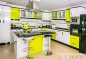 Chalet independiente con terreno en venta en la España, Jávea, ref: TR233769 foto