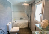 Chalet independiente con terreno en venta en la España, Jávea, ref: TR233769 foto