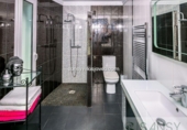 Chalet independiente con terreno en venta en la España, Jávea, ref: TR233769 foto