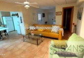 Xalet independent amb terreny en venda a la España, Dénia, ref.: TR233764 foto