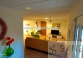Xalet independent amb terreny en venda a la España, Dénia, ref.: TR233764 foto