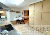 Xalet independent amb terreny en venda a la España, Dénia, ref.: TR233764 foto
