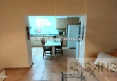 Xalet independent amb terreny en venda a la España, Dénia, ref.: TR233764 foto