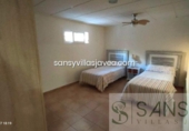 Xalet independent amb terreny en venda a la España, Dénia, ref.: TR233764 foto