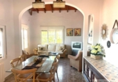 Chalet independiente con terreno en venta en la España, Jávea, ref: TR233763 foto