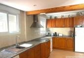 Chalet independiente con terreno en venta en la España, Jávea, ref: TR233763 foto