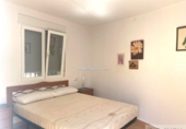 Chalet independiente con terreno en venta en la España, Jávea, ref: TR233763 foto