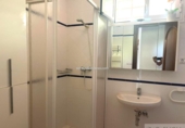 Chalet independiente con terreno en venta en la España, Jávea, ref: TR233763 foto