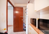 Xalet independent amb terreny en venda a la España, Benissa, ref.: TR233759 foto