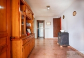 Xalet independent amb terreny en venda a la España, Benissa, ref.: TR233759 foto