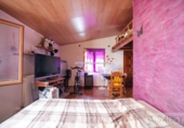 Xalet independent amb terreny en venda a la España, Benissa, ref.: TR233759 foto