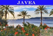 Land suitable for development for sale on España, Dénia, ref: TR235286 photo