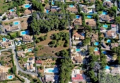 Land suitable for development for sale on España, Dénia, ref: TR235286 photo