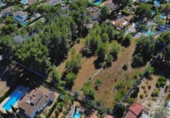 Land suitable for development for sale on España, Dénia, ref: TR235286 photo