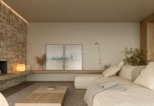 Xalet independent amb terreny en venda a la España, Teulada, ref.: TR233752 foto