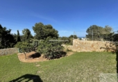 Отдельно стоящий дом с участком на продажу в городе Jávea Фото