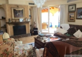 Detached villa with land for sale on España, Jávea, ref: TR233748 photo