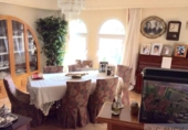Detached villa with land for sale on España, Jávea, ref: TR233748 photo