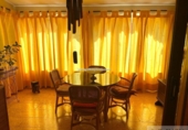 Detached villa with land for sale on España, Jávea, ref: TR233748 photo