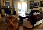 Detached villa with land for sale on España, Jávea, ref: TR233748 photo