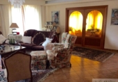 Detached villa with land for sale on España, Jávea, ref: TR233748 photo