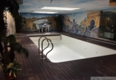 Detached villa with land for sale on España, Jávea, ref: TR233748 photo