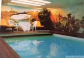 Detached villa with land for sale on España, Jávea, ref: TR233748 photo